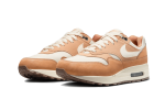 Pandabuy Air Max 1 Wheat