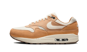 Pandabuy Air Max 1 Wheat