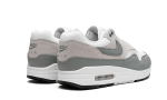 Pandabuy Air Max 1 White Mica Green