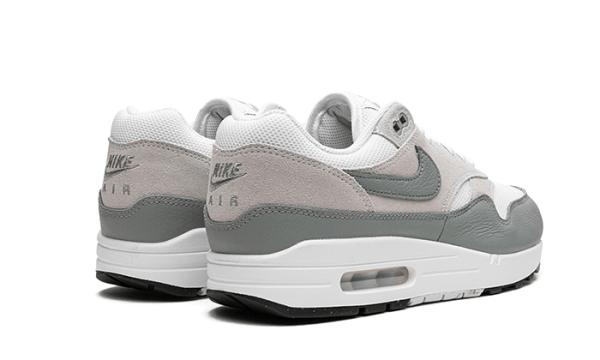 Pandabuy Air Max 1 White Mica Green