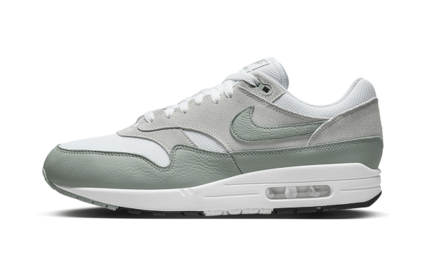 Pandabuy Air Max 1 White Mica Green