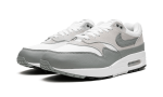 Pandabuy Air Max 1 White Mica Green