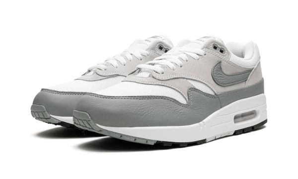 Pandabuy Air Max 1 White Mica Green