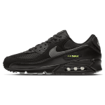 Pandabuy Nike Air Max 90 'Halloween'