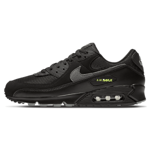 Pandabuy Nike Air Max 90 'Halloween'