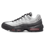 Pandabuy Nike Air Max 95 'Fish Scales'