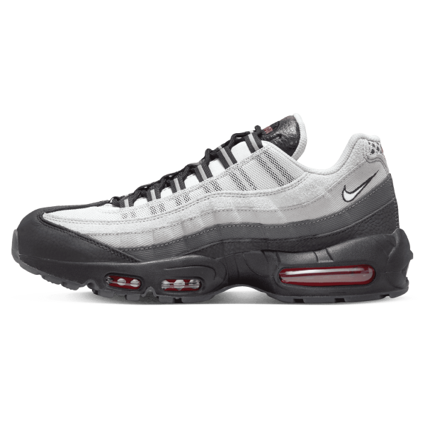 Pandabuy Nike Air Max 95 'Fish Scales'