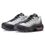 Pandabuy Nike Air Max 95 'Fish Scales'