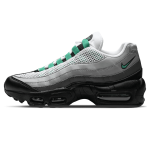 Pandabuy Nike Air Max 95 Next Nature Wmns 'Stadium Green'