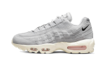 Pandabuy Air Max 95 NH Grey Fog