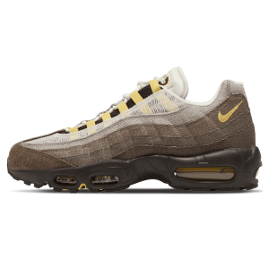 Pandabuy Nike Air Max 95 NH 'Ironstone'