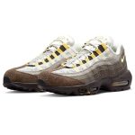 Pandabuy Nike Air Max 95 NH 'Ironstone'