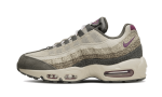 Pandabuy Air Max 95 Safari Viotech