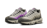 Pandabuy Air Max 95 Safari Viotech