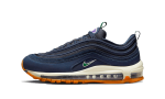 Pandabuy Air Max 97 QS Obsidian