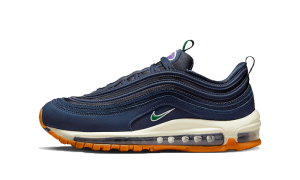 Pandabuy Air Max 97 QS Obsidian