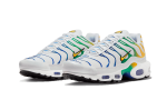 Pandabuy Air Max Plus Brazil