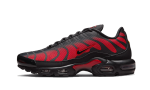 Pandabuy Air Max Plus Bred Reflective