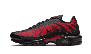 Pandabuy Air Max Plus Bred Reflective