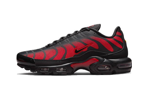 Pandabuy Air Max Plus Bred Reflective