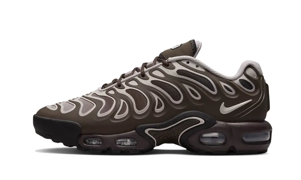 Pandabuy Air Max Plus Drift Baroque Brown