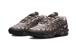 Pandabuy Air Max Plus Drift Baroque Brown