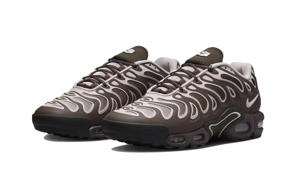 Pandabuy Air Max Plus Drift Baroque Brown