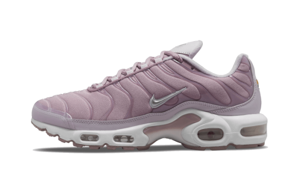 Pandabuy Air Max Plus Light Lilac