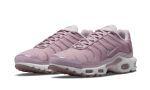 Pandabuy Air Max Plus Light Lilac