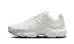 Pandabuy Air Max Plus Reflective Platinum