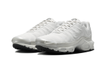 Pandabuy Air Max Plus Reflective Platinum