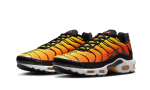 Pandabuy Air Max Plus Sunset (2024)