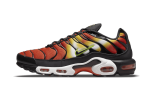 Pandabuy Air Max Plus Sunset Gradient