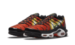 Pandabuy Air Max Plus Sunset Gradient