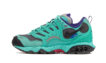 Pandabuy Air Terra Humara Undefeated Light Menta