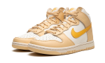 Pandabuy Dunk High Pale Vanilla