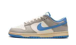 Pandabuy Dunk Low Athletic Department University Blue