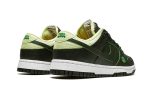 Pandabuy Dunk Low Avocado