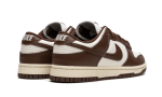 Pandabuy Dunk Low Cacao Wow