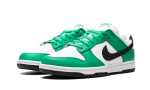 Pandabuy Dunk Low Celtics