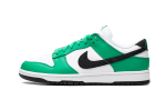 Pandabuy Dunk Low Celtics