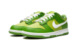 Pandabuy Dunk Low Chlorophyll