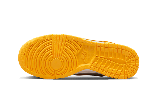 Pandabuy Dunk Low Citron Pulse