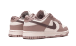 Pandabuy Dunk Low Diffused Taupe