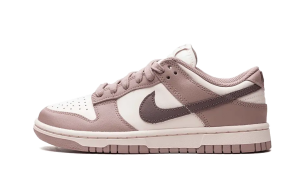 Pandabuy Dunk Low Diffused Taupe