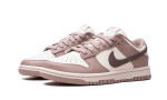 Pandabuy Dunk Low Diffused Taupe