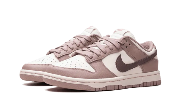 Pandabuy Dunk Low Diffused Taupe