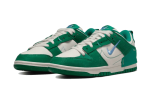 Pandabuy Dunk Low Disrupt 2 Malachite