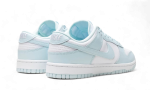 Pandabuy Dunk Low Glacier Blue