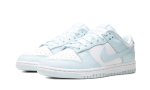 Pandabuy Dunk Low Glacier Blue